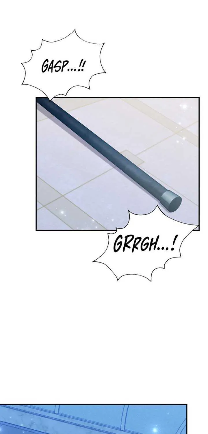 She Wasn’t My Daugther Chapter 2 page 73 - 
