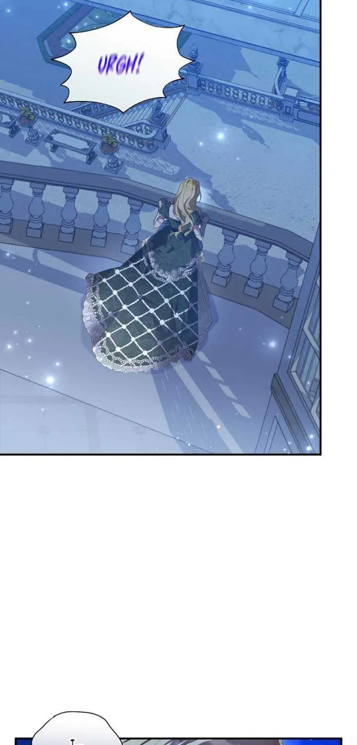 She Wasn’t My Daugther Chapter 2 page 74 - 