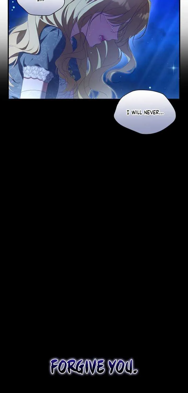 She Wasn’t My Daugther Chapter 2 page 75 - 