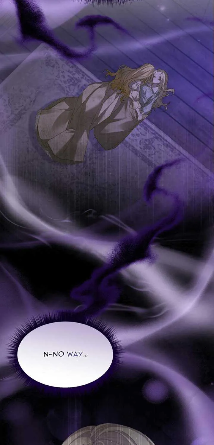 She Wasn’t My Daugther Chapter 2 page 9 - 