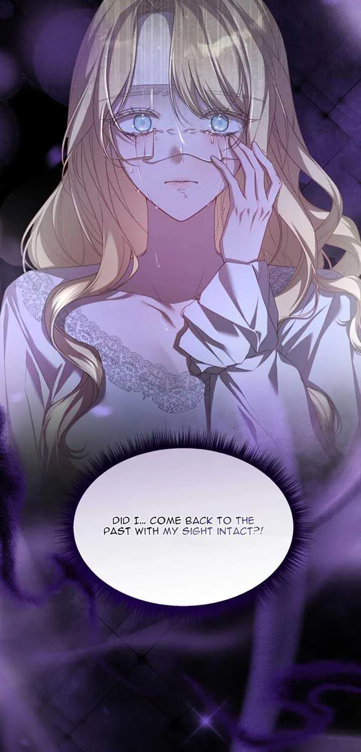 She Wasn’t My Daugther Chapter 2 page 10 - 