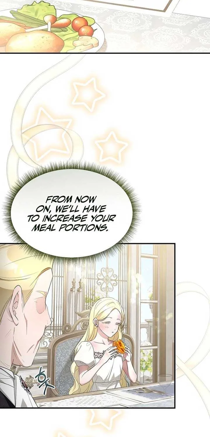 She Wasn’t My Daugther Chapter 20 page 13 - 