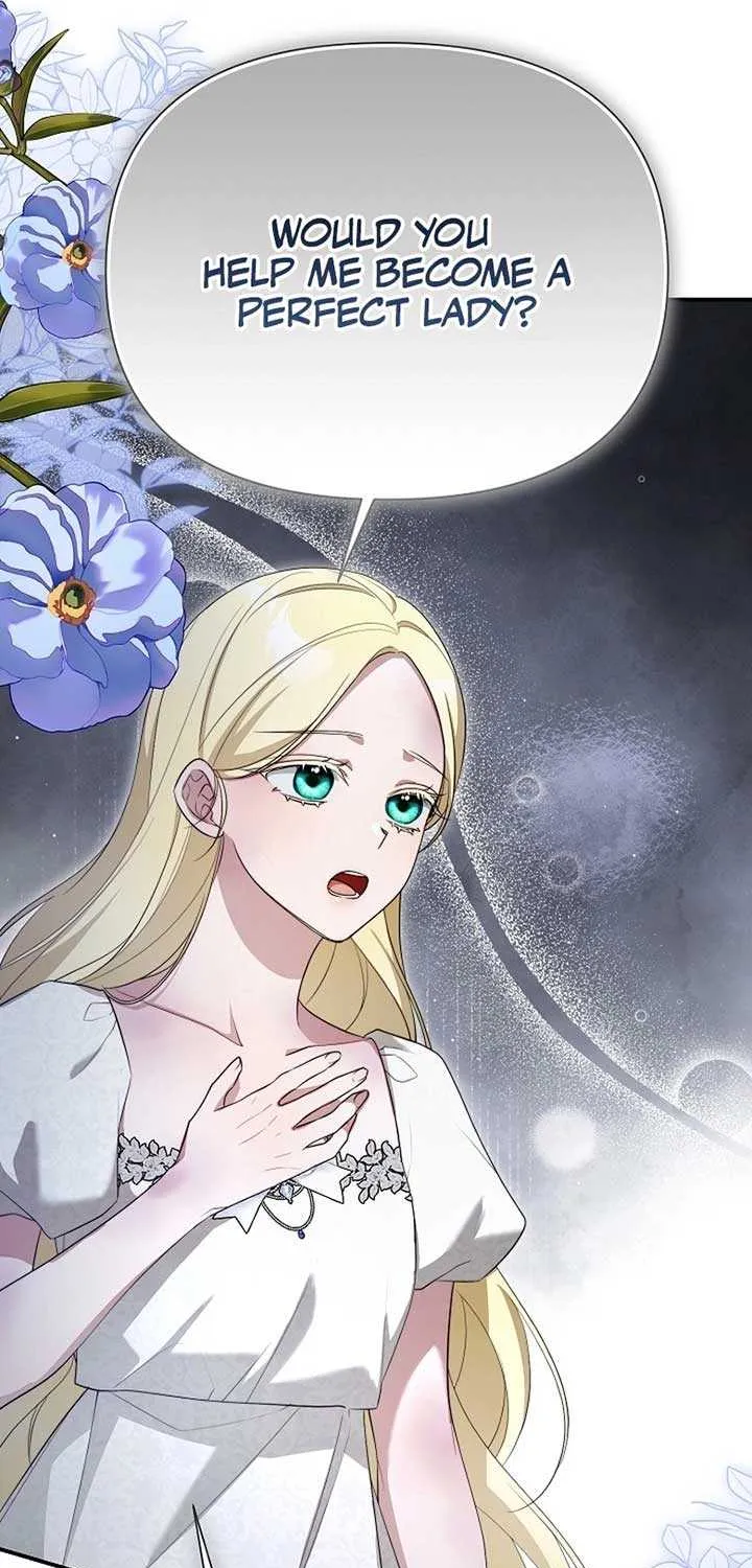 She Wasn’t My Daugther Chapter 20 page 17 - 
