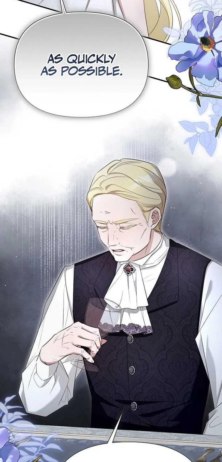 She Wasn’t My Daugther Chapter 20 page 18 - 