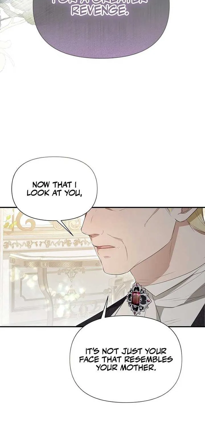 She Wasn’t My Daugther Chapter 20 page 24 - 