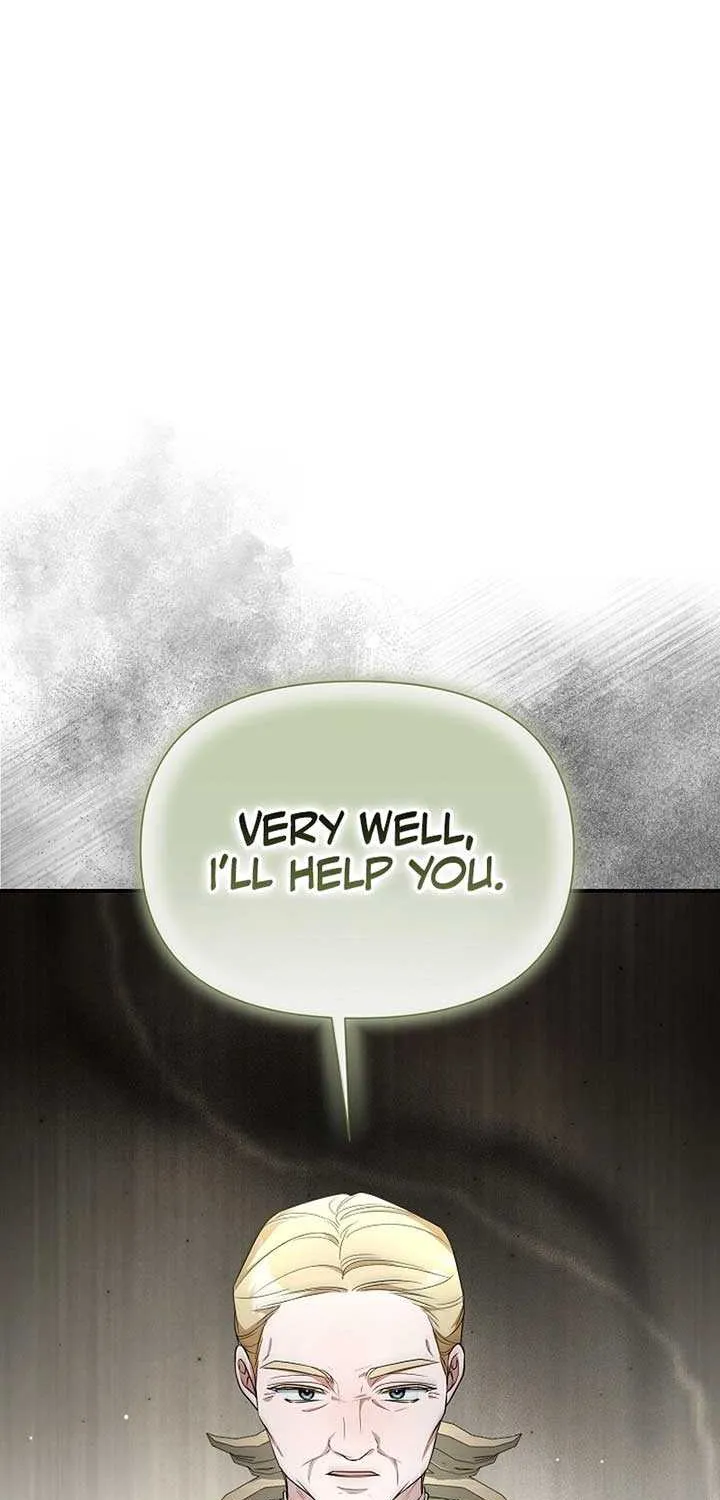 She Wasn’t My Daugther Chapter 20 page 25 - 