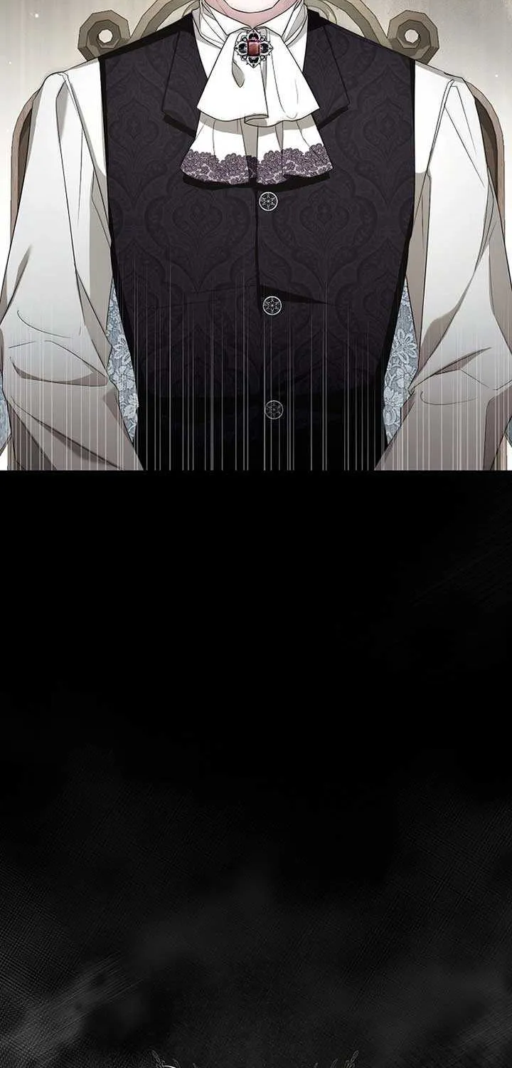 She Wasn’t My Daugther Chapter 20 page 26 - 