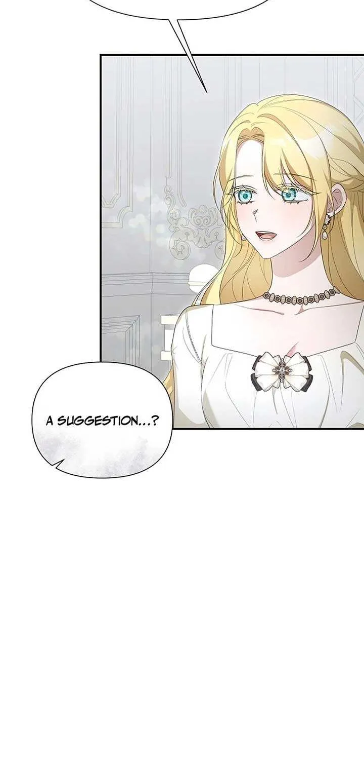 She Wasn’t My Daugther Chapter 20 page 40 - 
