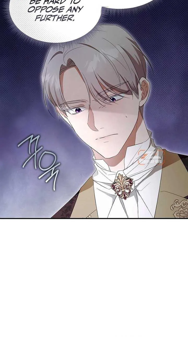 She Wasn’t My Daugther Chapter 20 page 58 - 