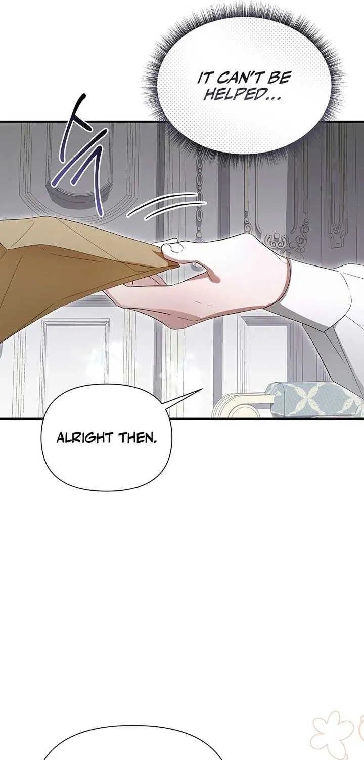 She Wasn’t My Daugther Chapter 20 page 59 - 
