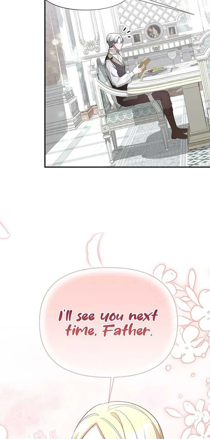 She Wasn’t My Daugther Chapter 20 page 61 - 