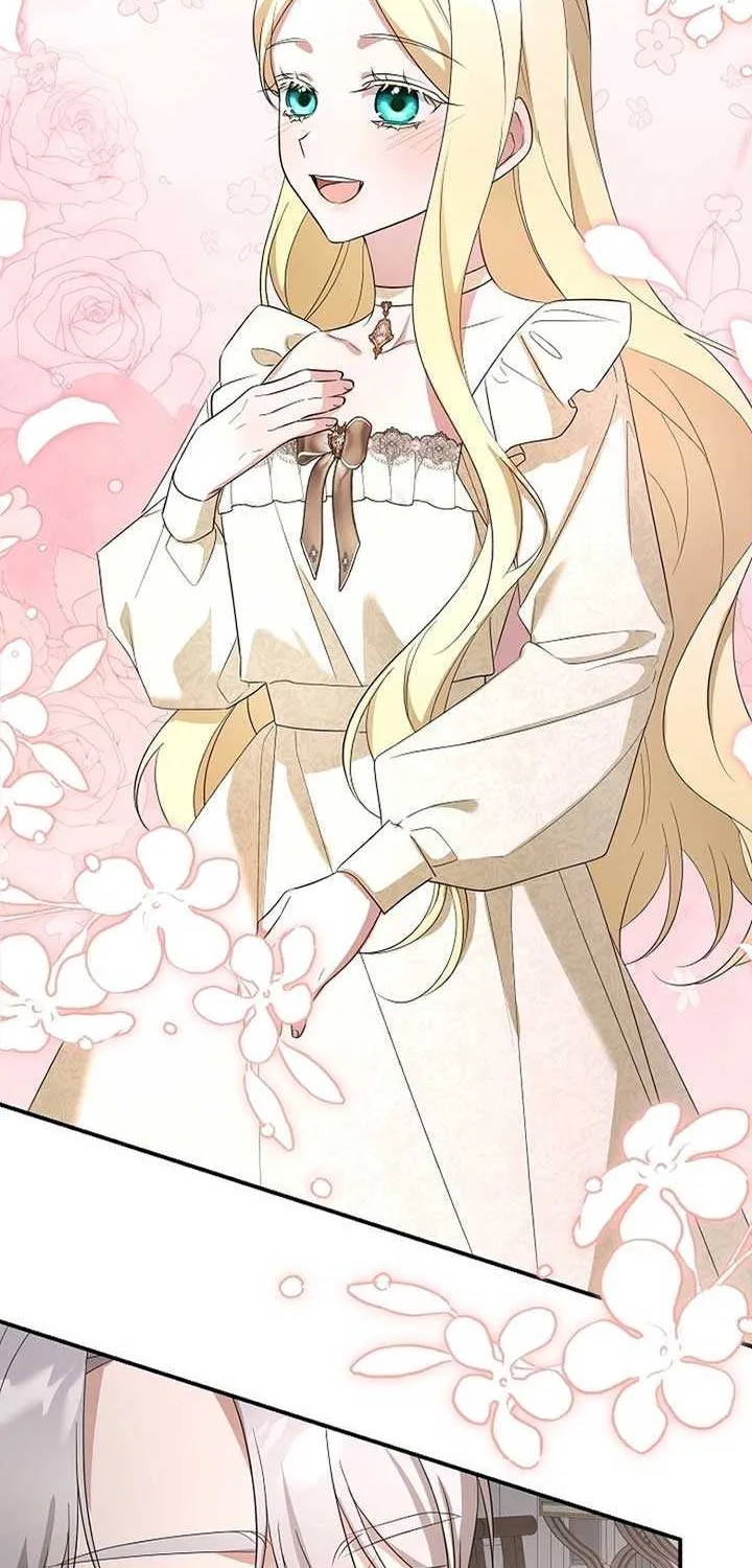 She Wasn’t My Daugther Chapter 20 page 62 - 