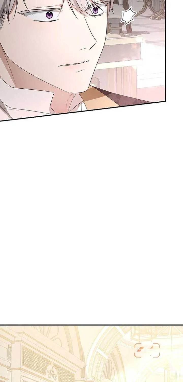 She Wasn’t My Daugther Chapter 20 page 63 - 