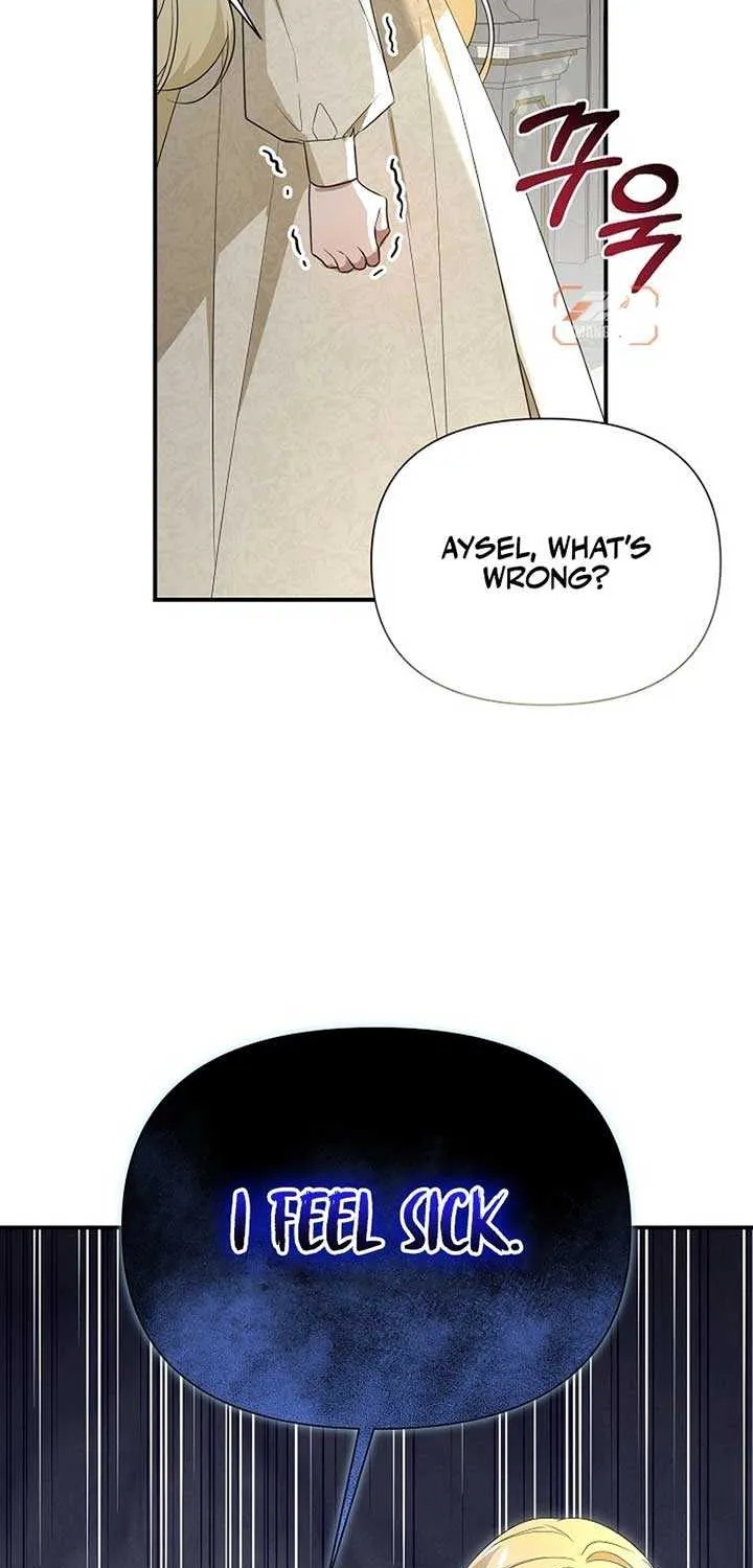 She Wasn’t My Daugther Chapter 20 page 67 - 
