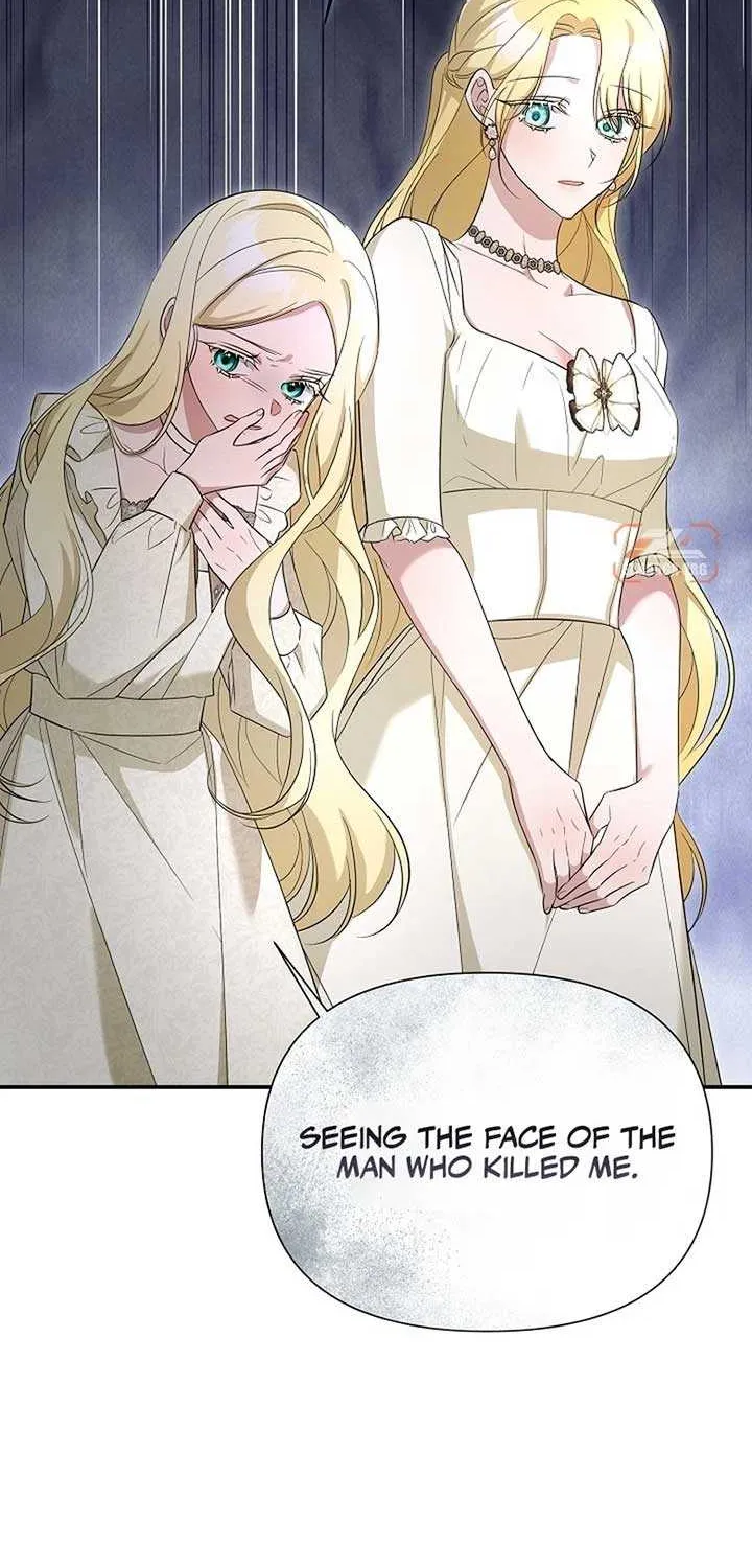 She Wasn’t My Daugther Chapter 20 page 68 - 