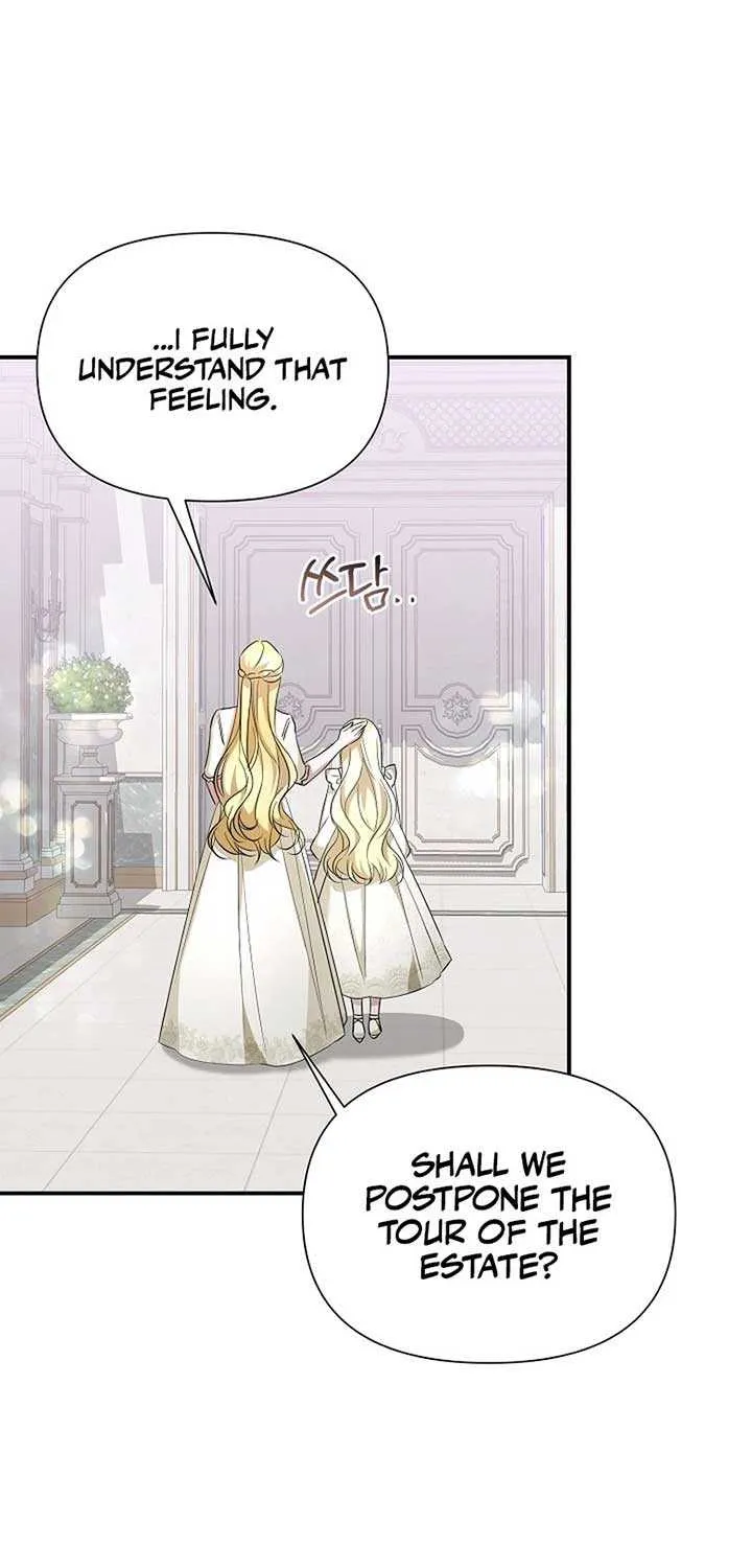 She Wasn’t My Daugther Chapter 20 page 69 - 