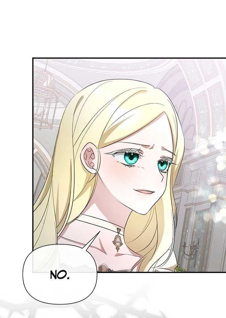 She Wasn’t My Daugther Chapter 20 page 70 - 