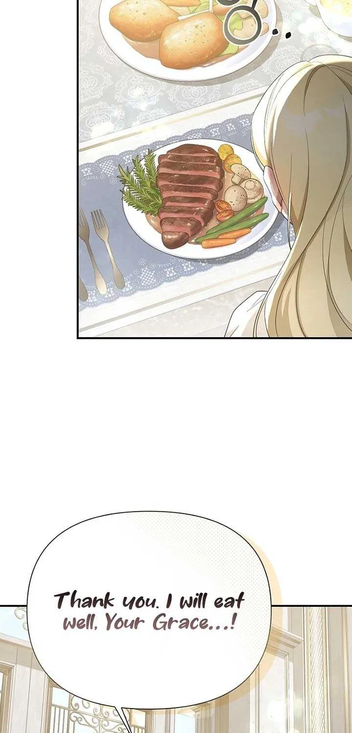 She Wasn’t My Daugther Chapter 20 page 8 - 