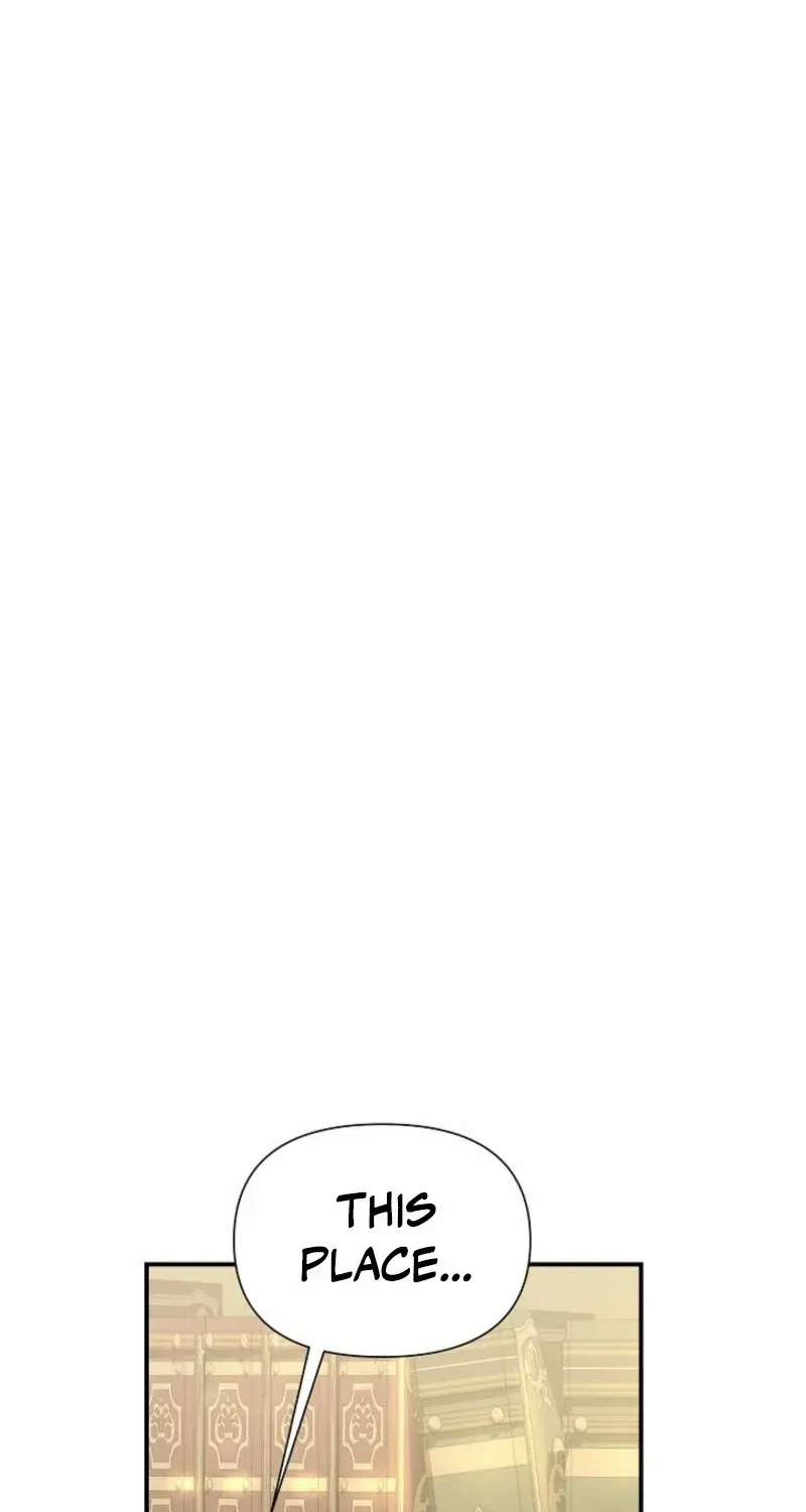 She Wasn’t My Daugther Chapter 21 page 21 - 