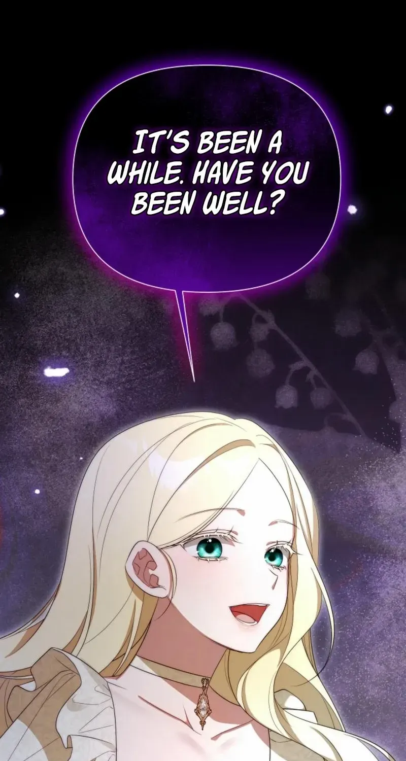 She Wasn’t My Daugther Chapter 21 page 24 - 