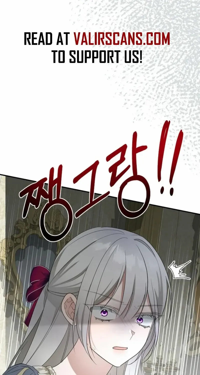She Wasn’t My Daugther Chapter 21 page 42 - 