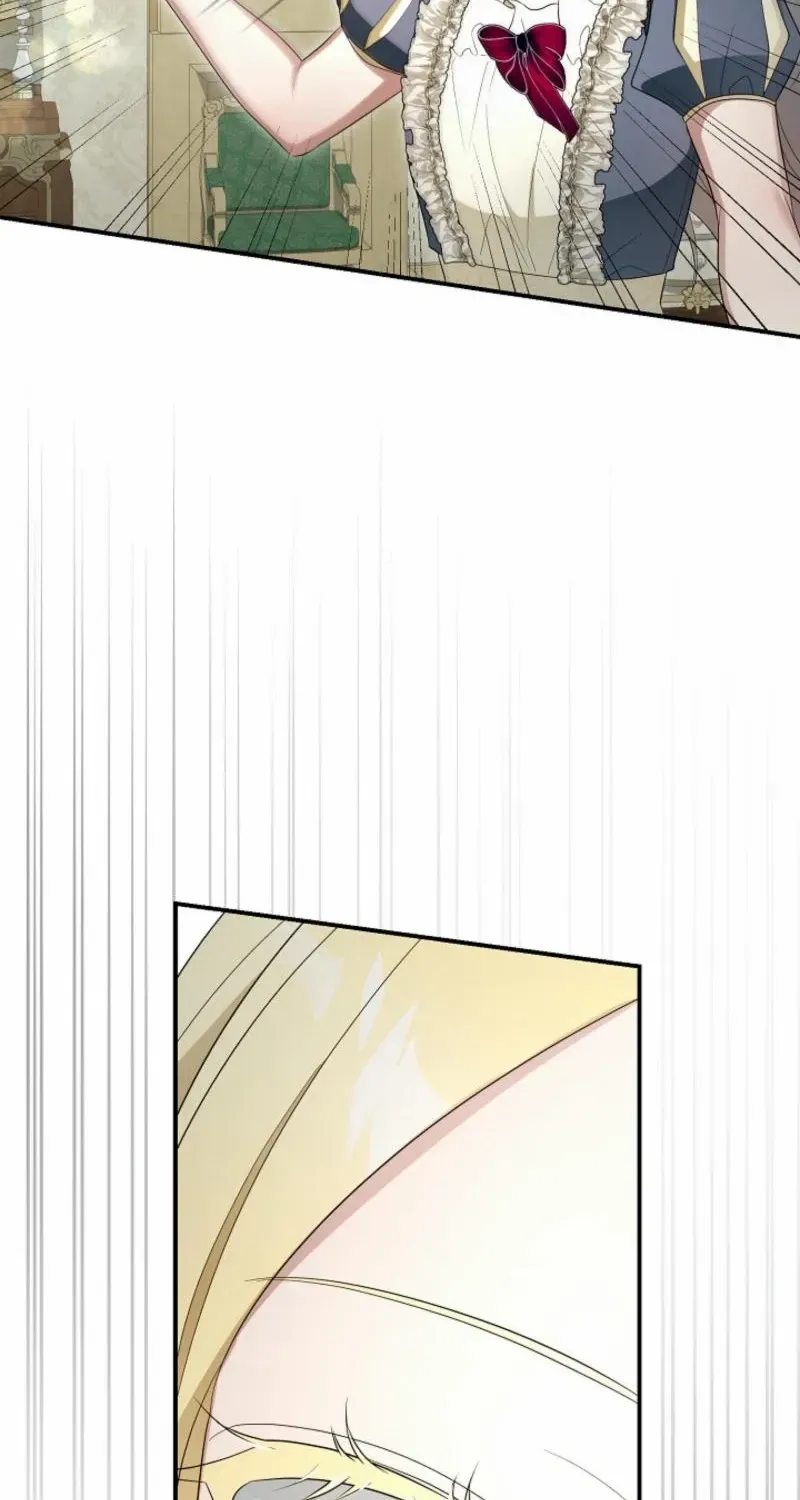 She Wasn’t My Daugther Chapter 21 page 49 - 