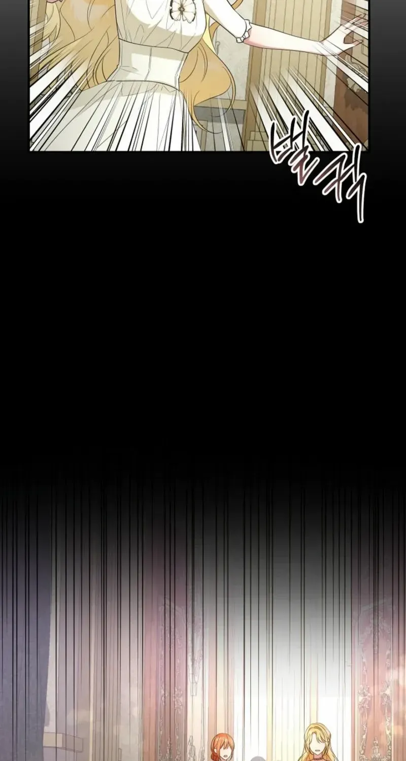 She Wasn’t My Daugther Chapter 21 page 54 - 