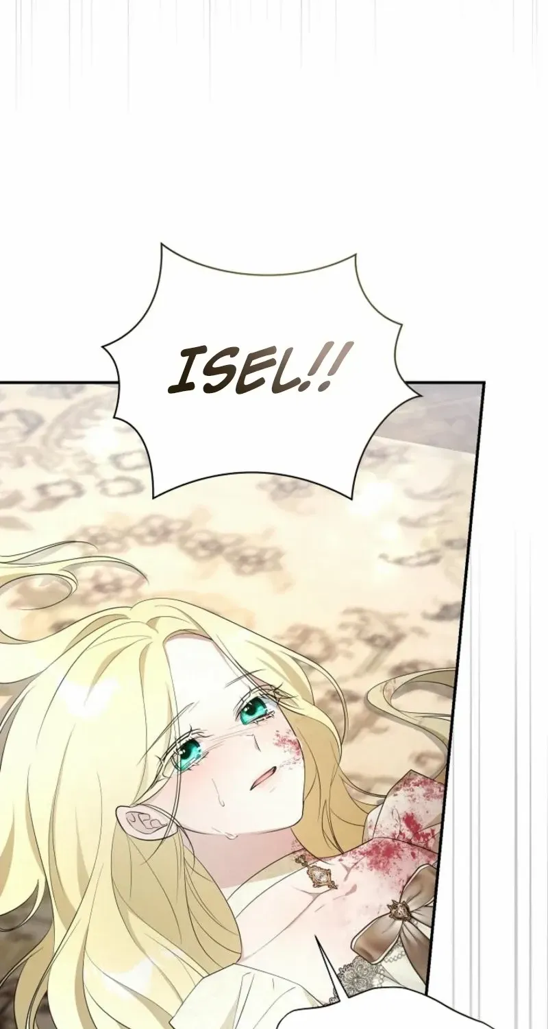 She Wasn’t My Daugther Chapter 21 page 56 - 