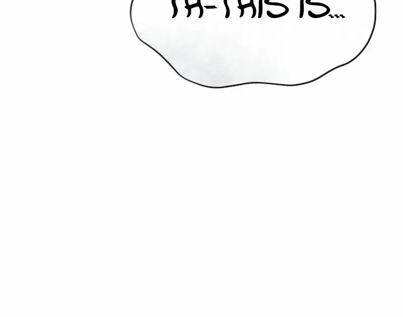 She Wasn’t My Daugther Chapter 21 page 60 - 