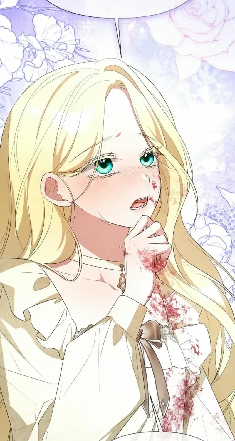 She Wasn’t My Daugther Chapter 21 page 67 - 