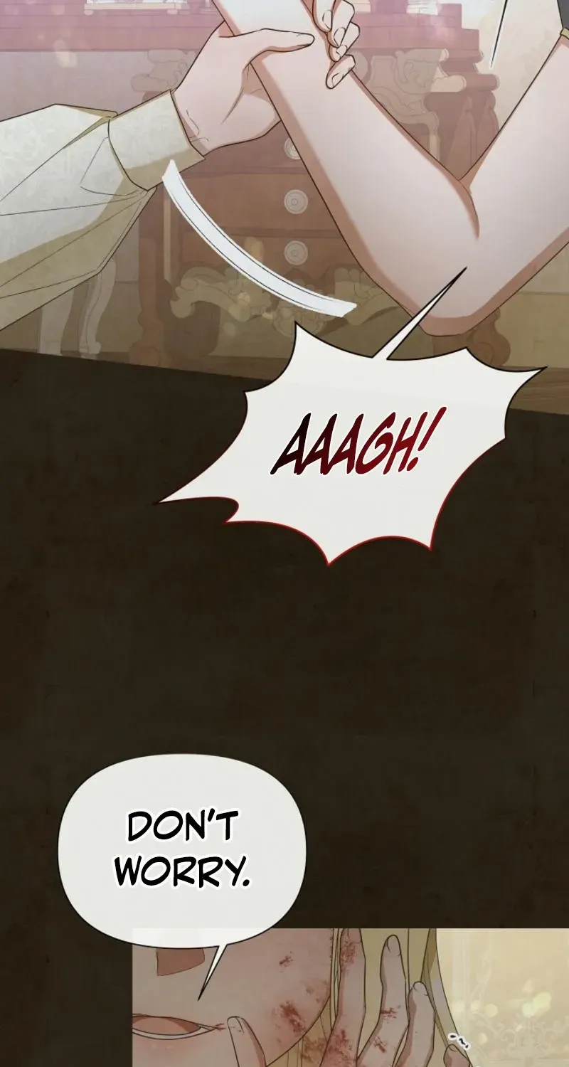 She Wasn’t My Daugther Chapter 21 page 79 - 
