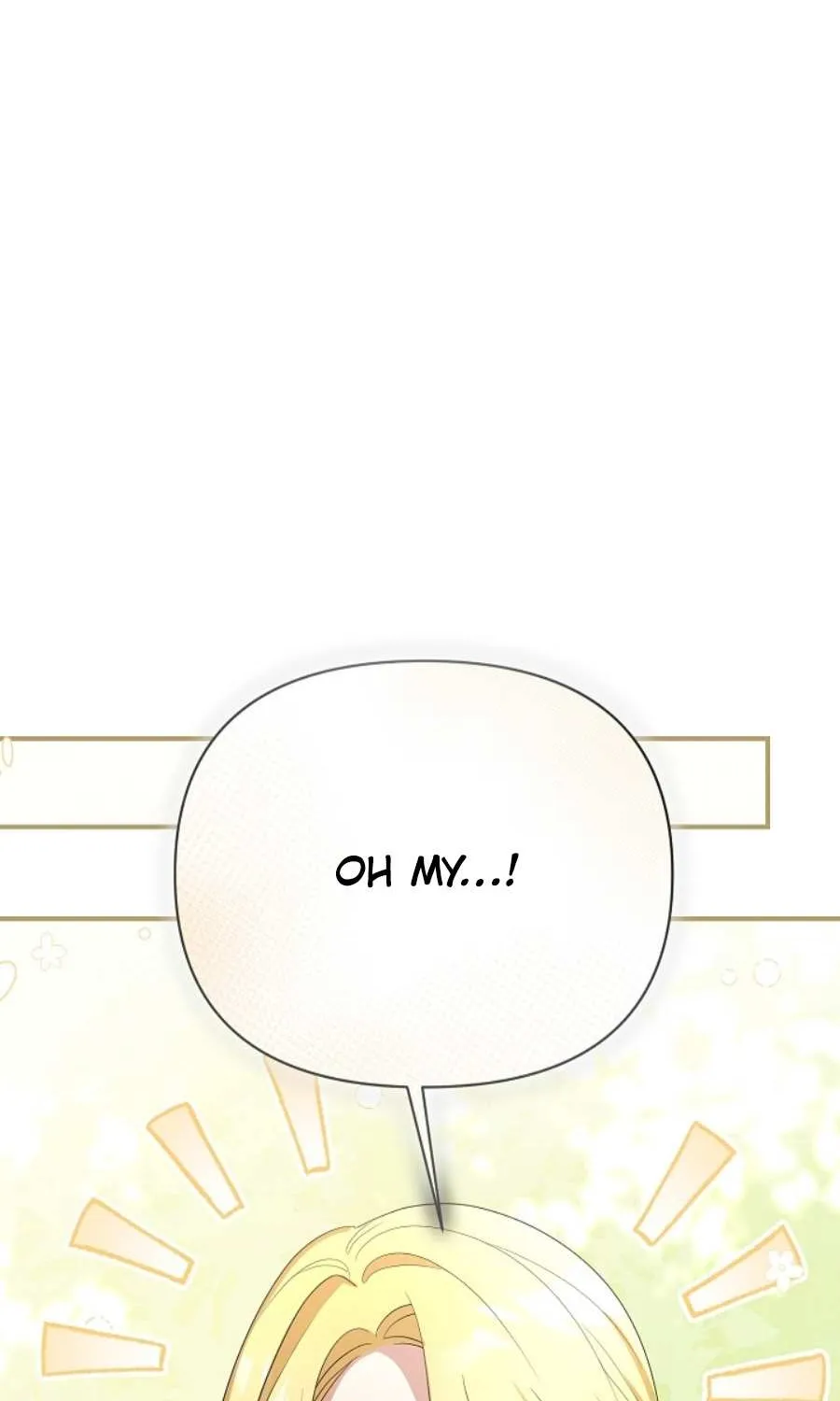 She Wasn’t My Daugther Chapter 22 page 104 - 