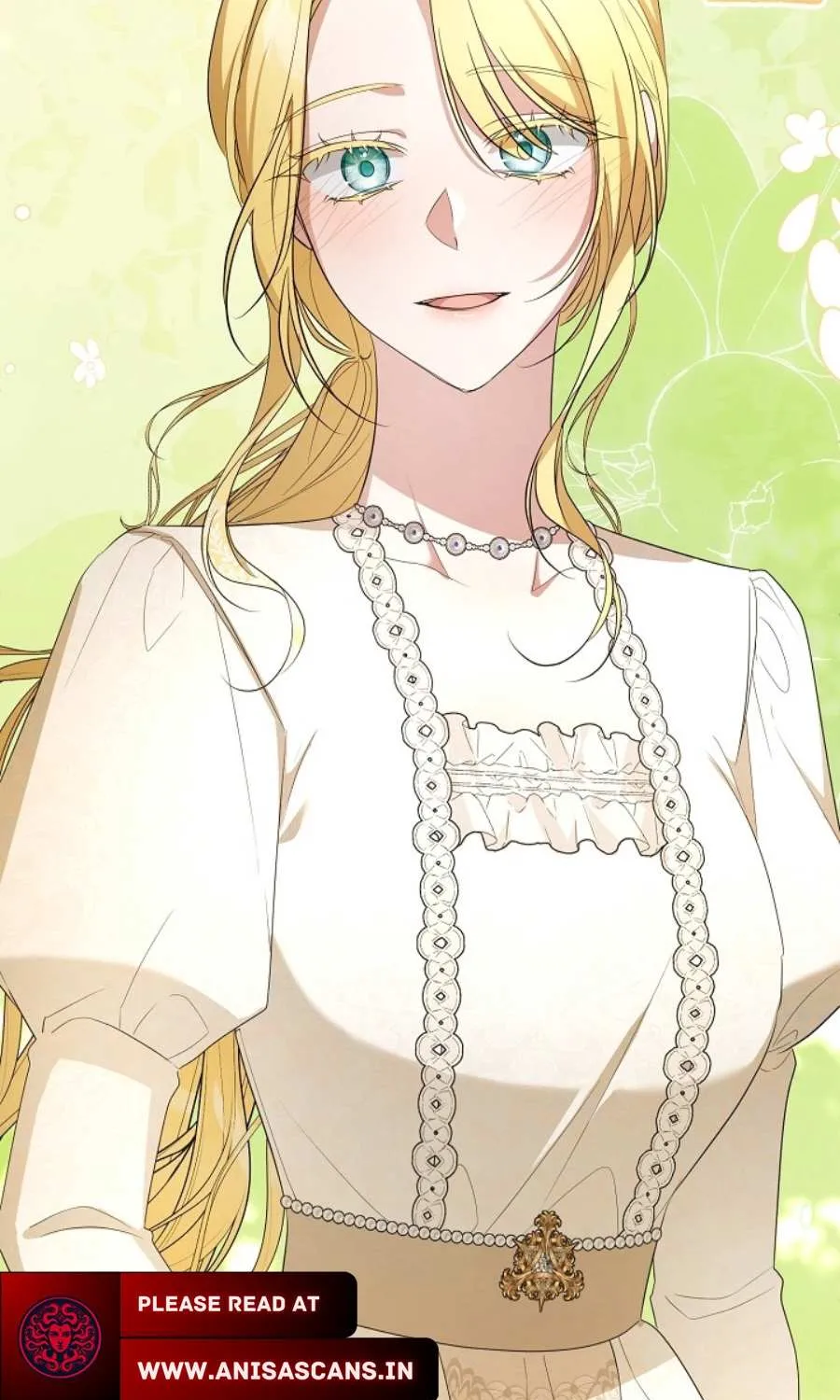 She Wasn’t My Daugther Chapter 22 page 105 - 