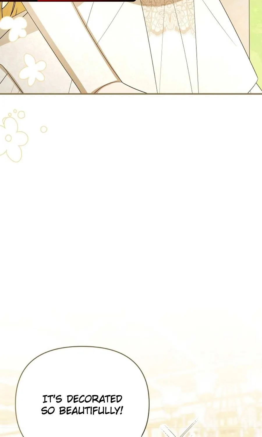 She Wasn’t My Daugther Chapter 22 page 106 - 