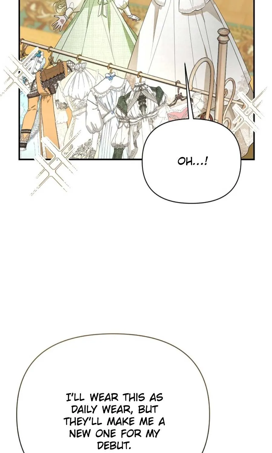 She Wasn’t My Daugther Chapter 22 page 109 - 