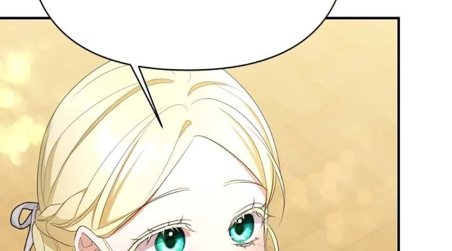 She Wasn’t My Daugther Chapter 22 page 110 - 
