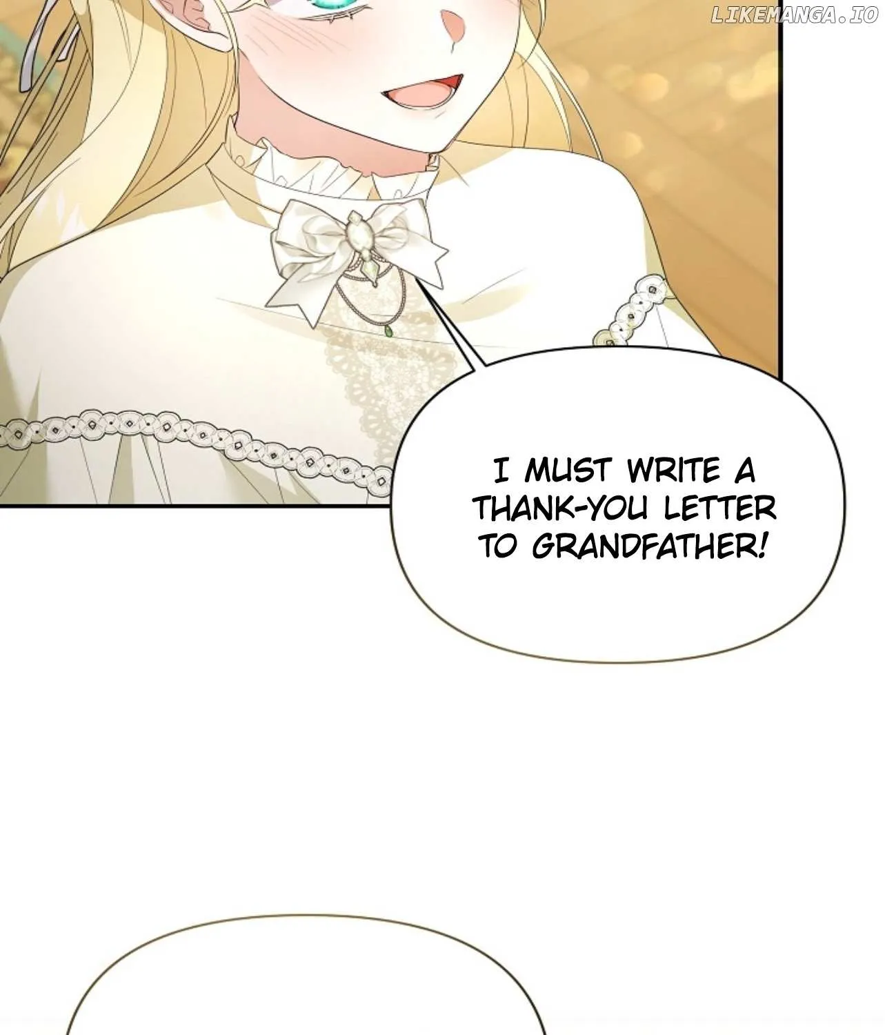 She Wasn’t My Daugther Chapter 22 page 111 - 