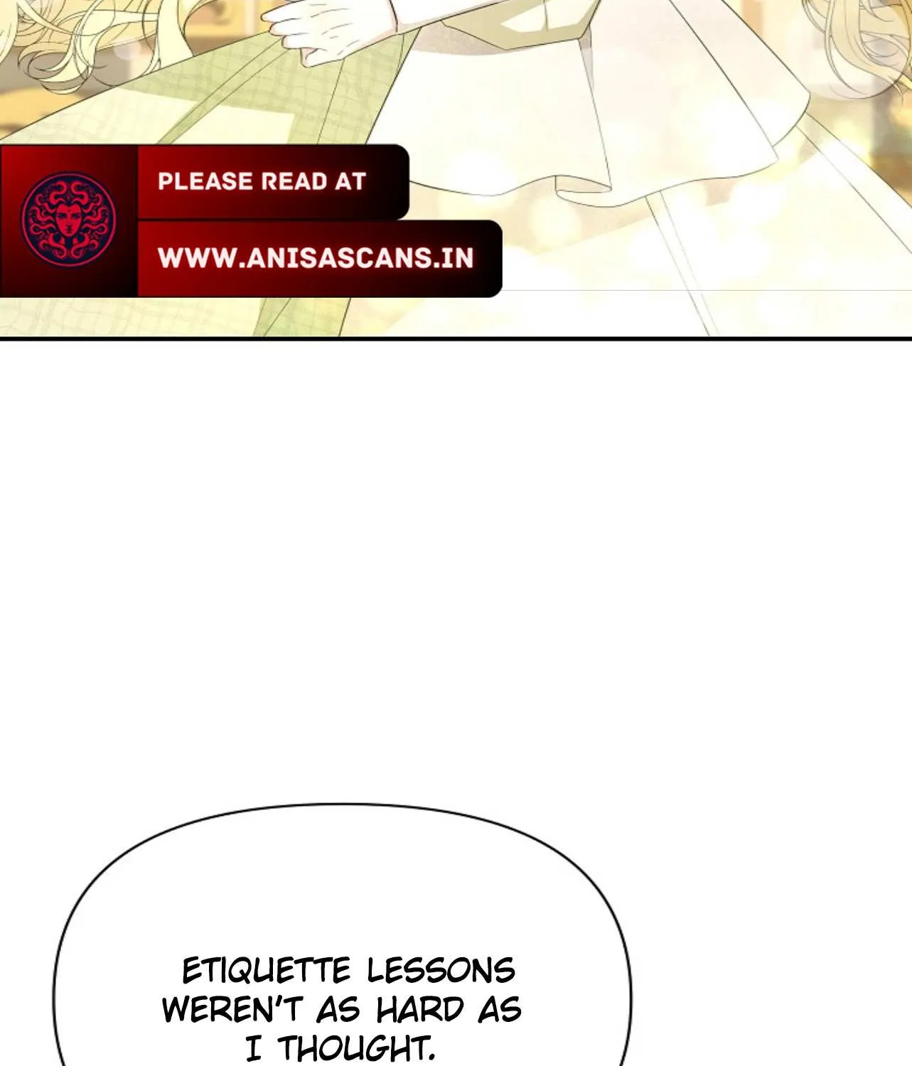 She Wasn’t My Daugther Chapter 22 page 113 - 