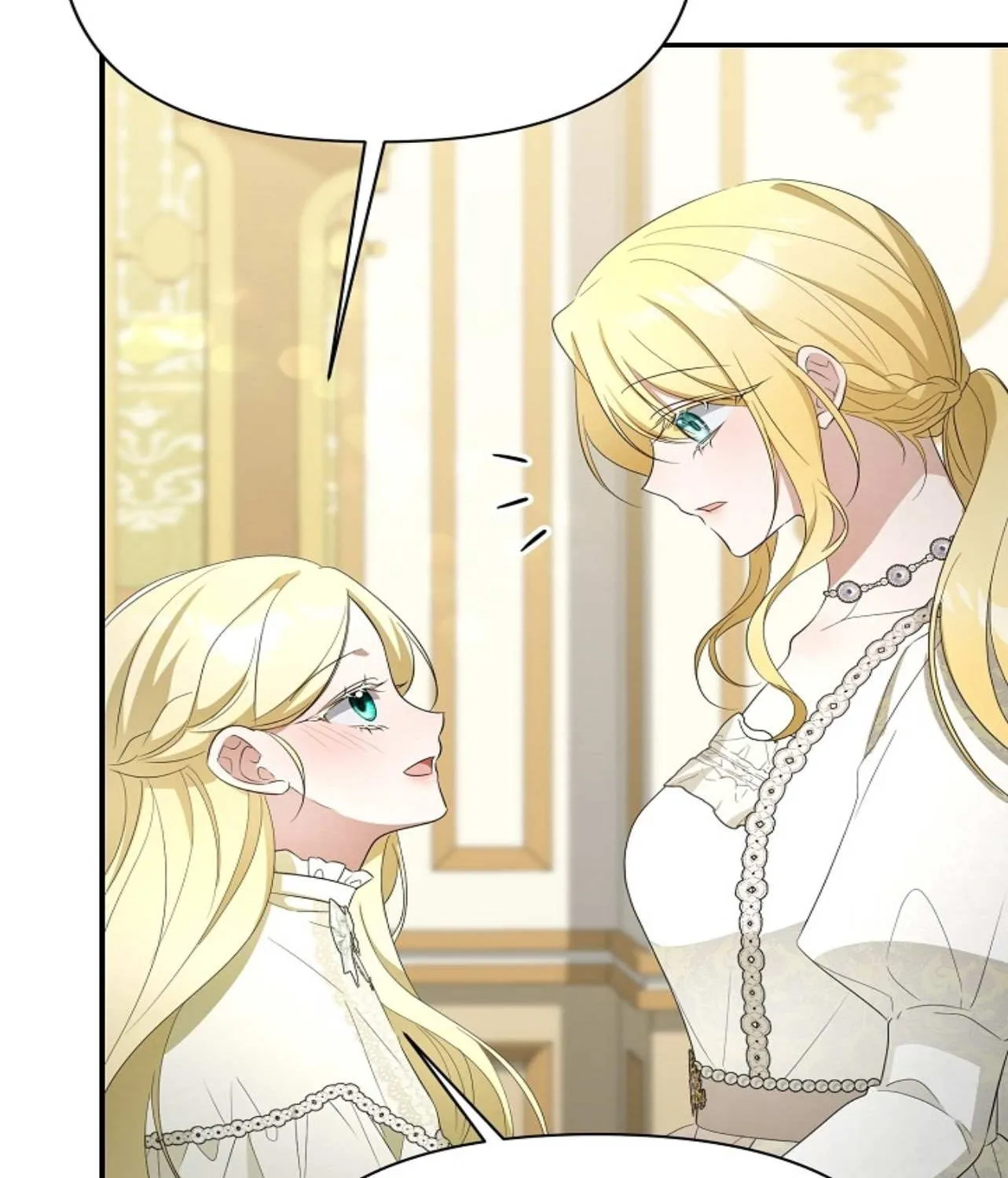 She Wasn’t My Daugther Chapter 22 page 114 - 