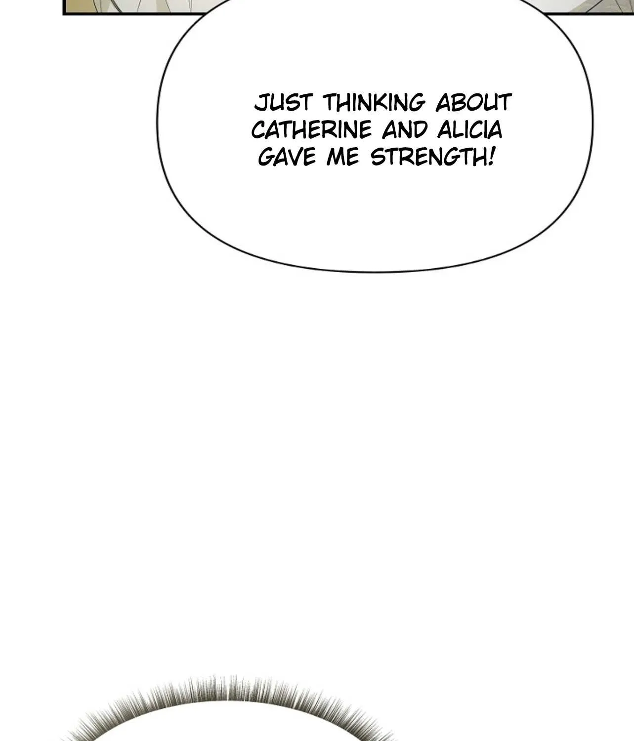 She Wasn’t My Daugther Chapter 22 page 115 - 