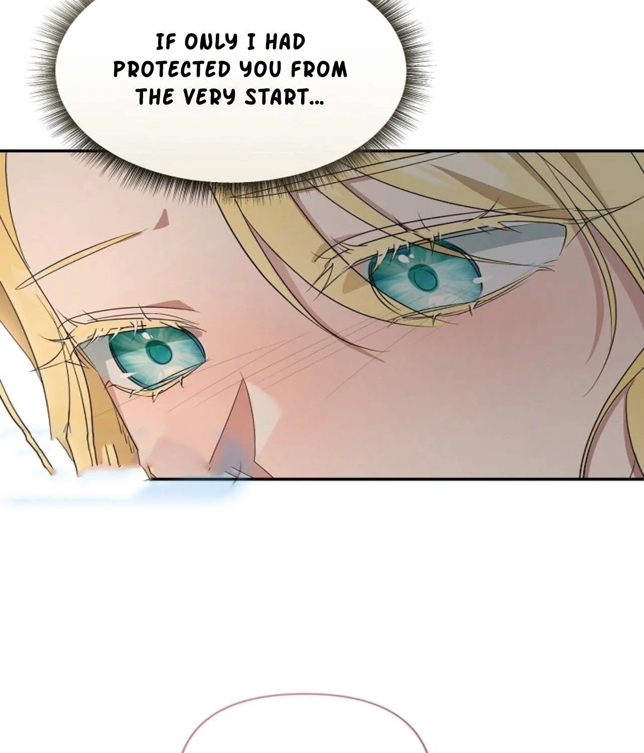 She Wasn’t My Daugther Chapter 22 page 116 - 