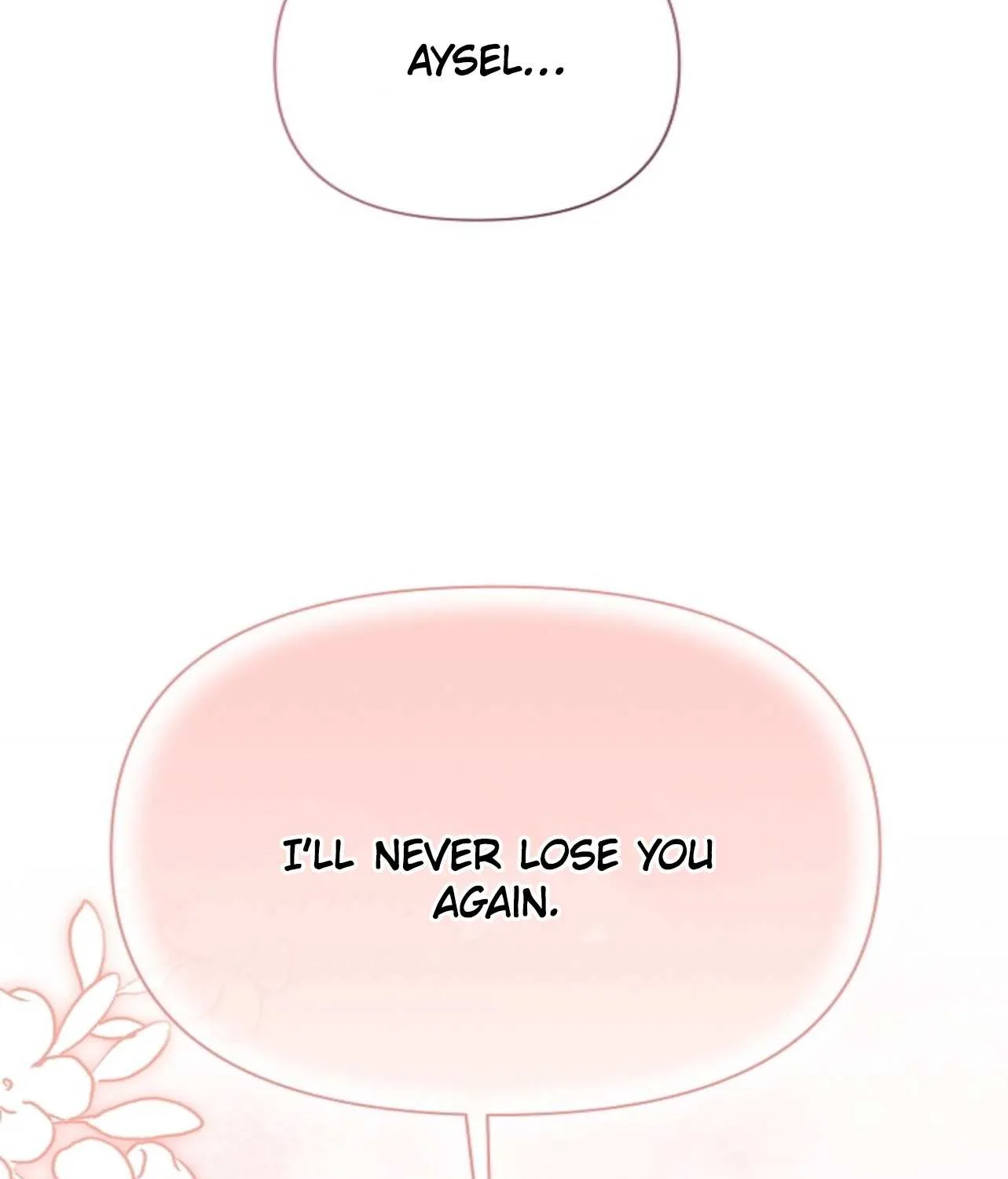 She Wasn’t My Daugther Chapter 22 page 117 - 