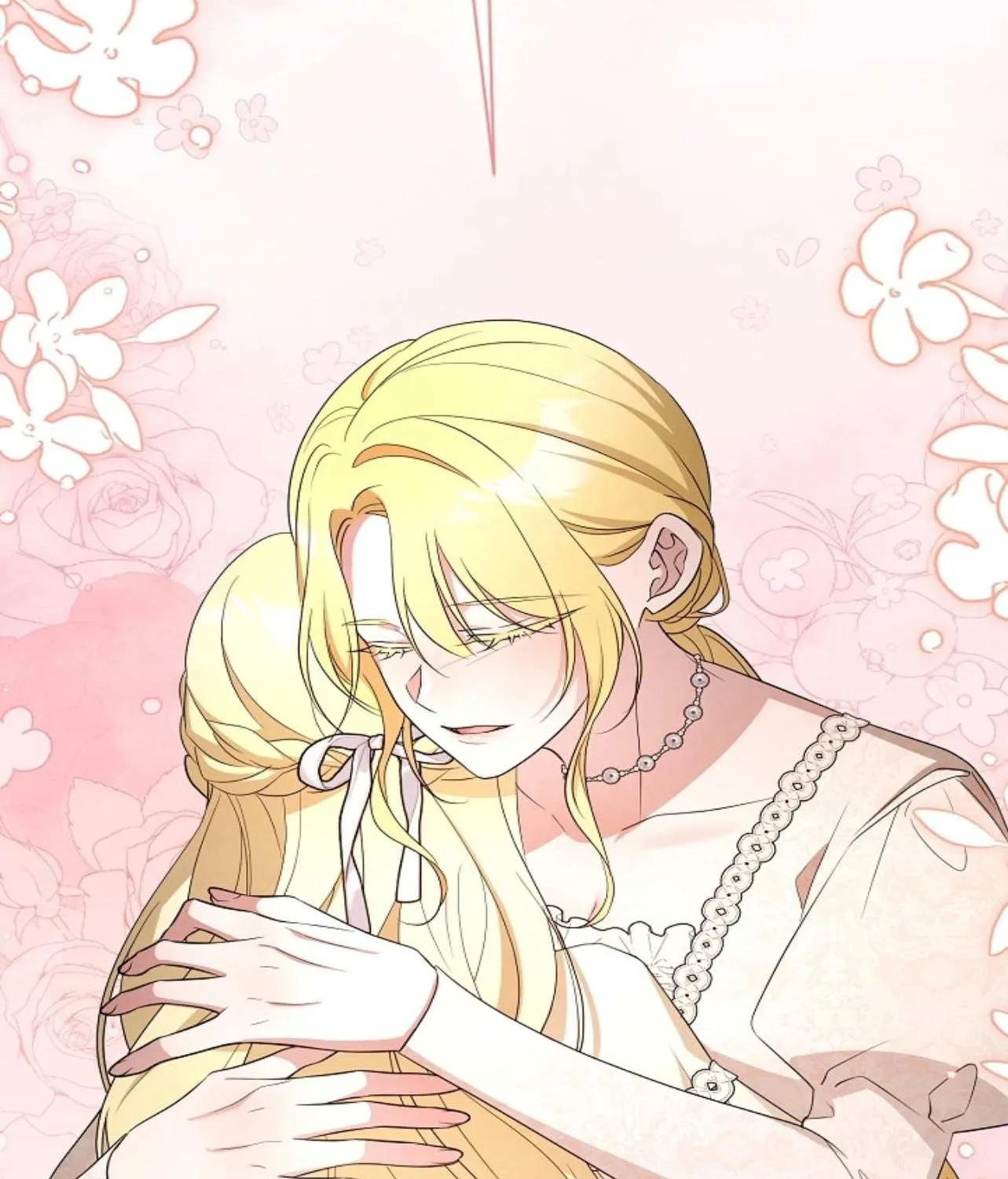 She Wasn’t My Daugther Chapter 22 page 118 - 