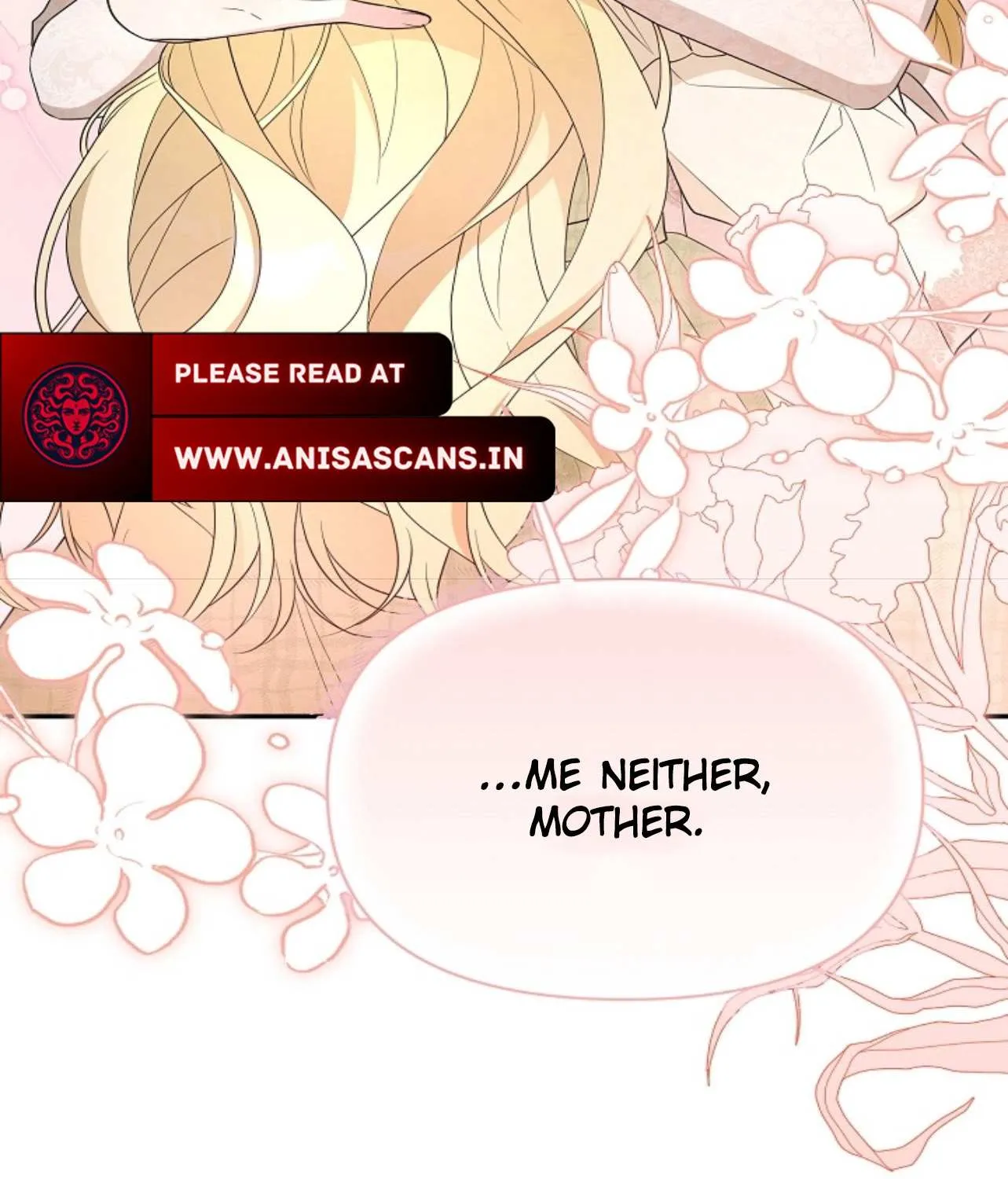 She Wasn’t My Daugther Chapter 22 page 119 - 