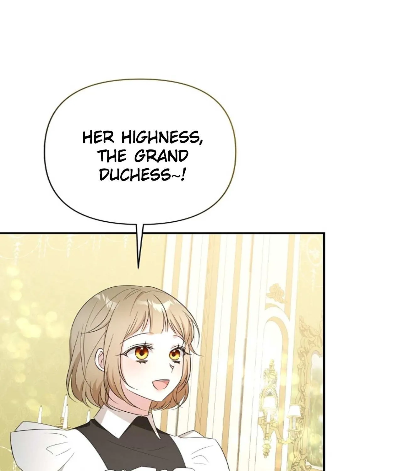 She Wasn’t My Daugther Chapter 22 page 120 - 
