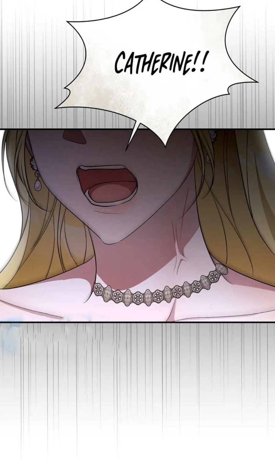 She Wasn’t My Daugther Chapter 22 page 13 - 