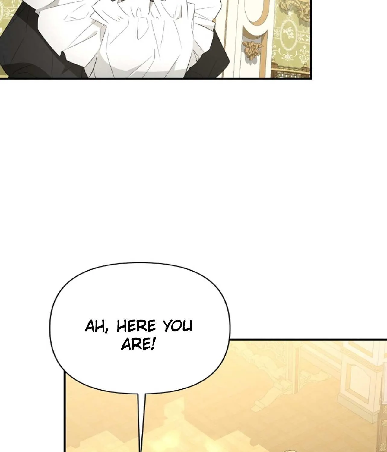 She Wasn’t My Daugther Chapter 22 page 121 - 