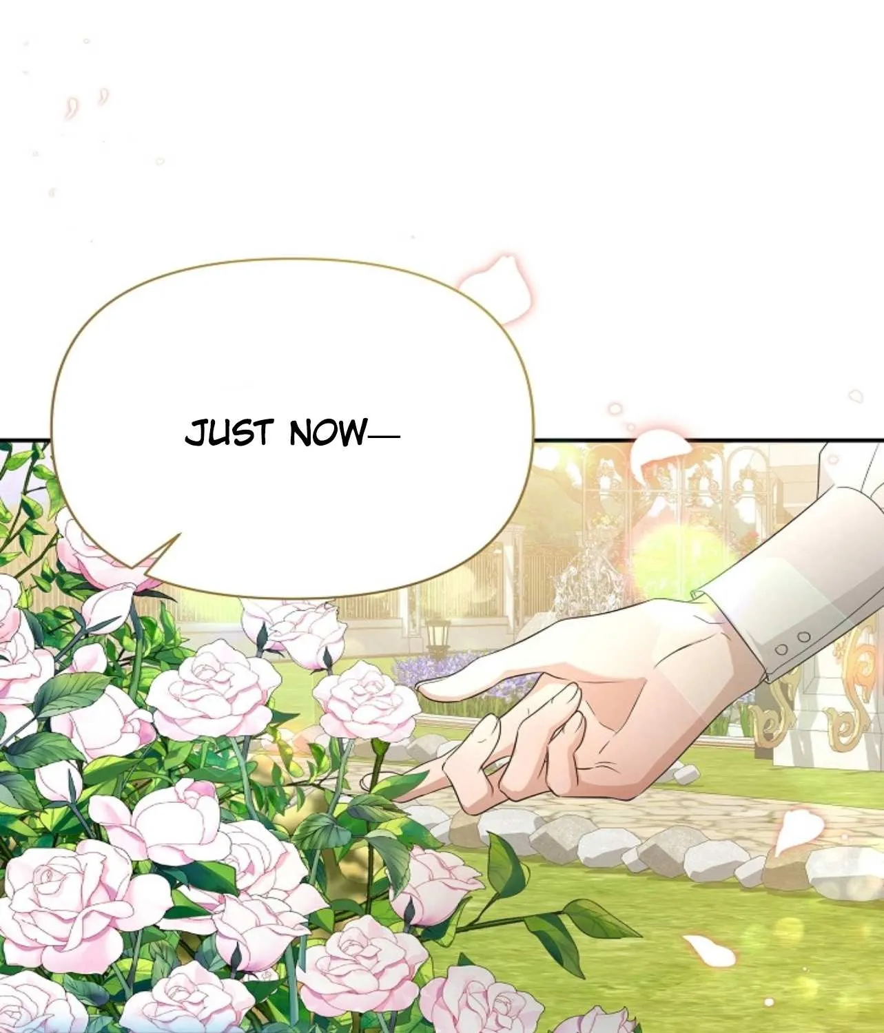 She Wasn’t My Daugther Chapter 22 page 123 - 