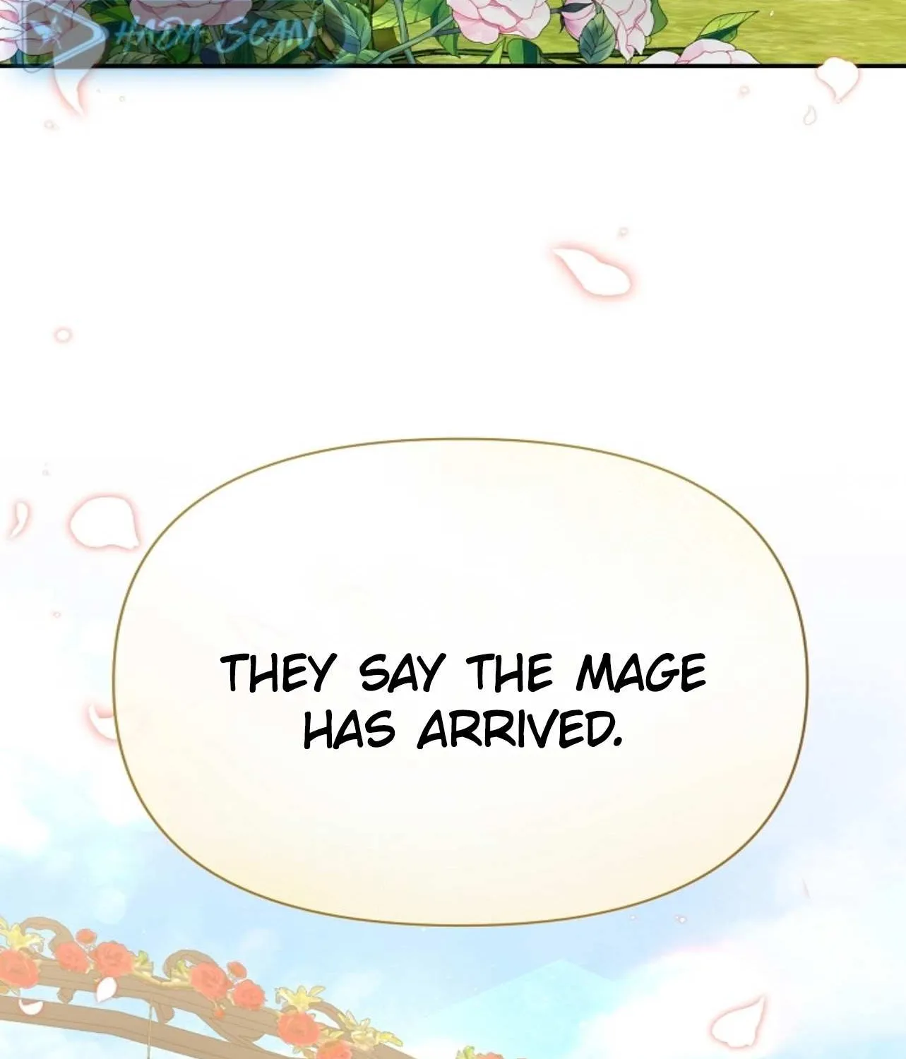 She Wasn’t My Daugther Chapter 22 page 124 - 