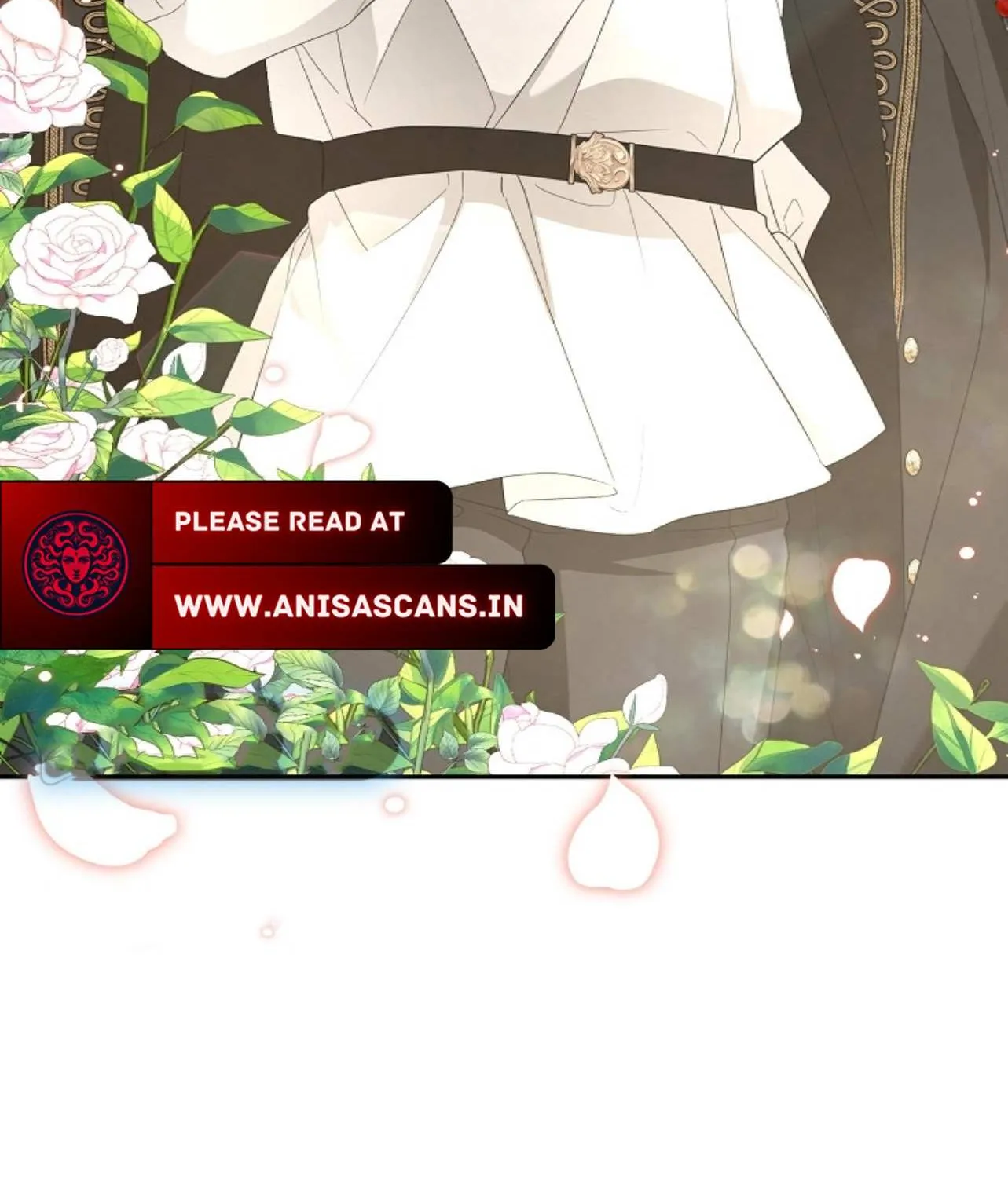 She Wasn’t My Daugther Chapter 22 page 126 - 